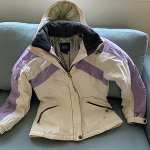 NILS Ski/Snowboard Jacket - 6